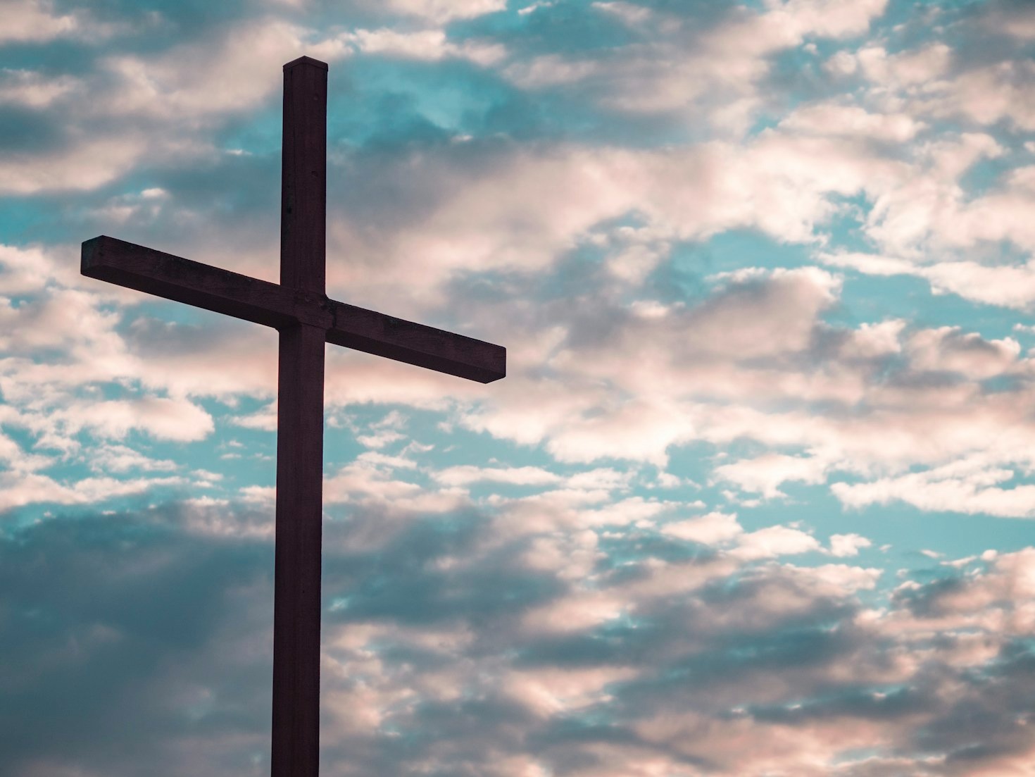 Faith-Based Tips for Rekindling Marital Love