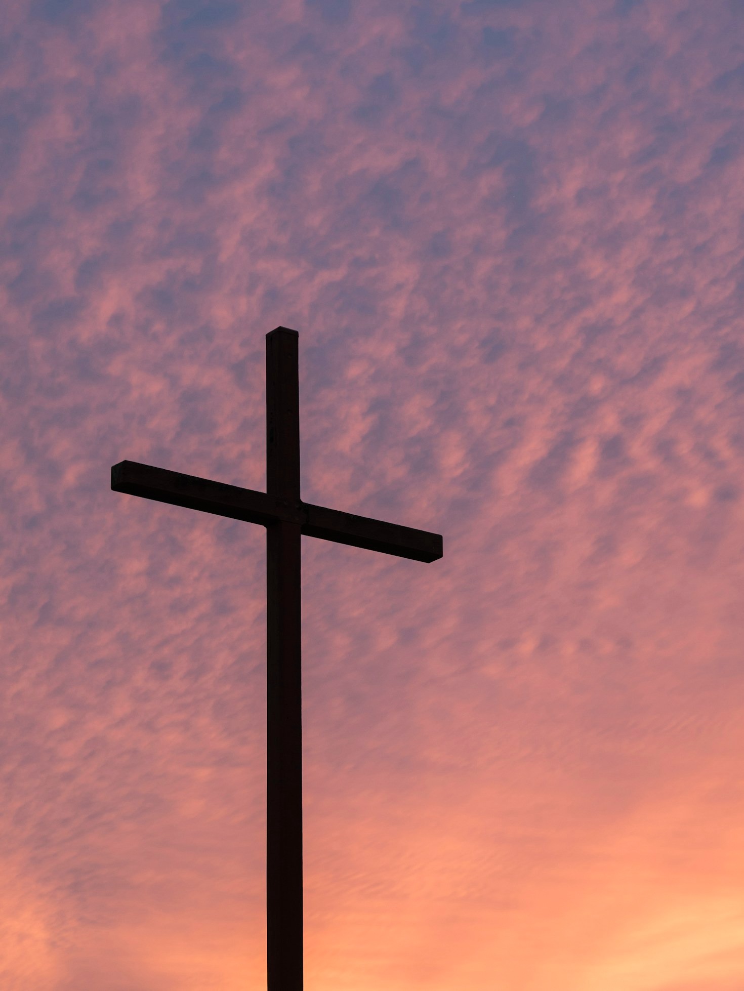 Inspiring Stories of Marriages Built on Faith